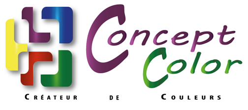 Concept Color